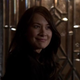 <i>The Originals</i>: “A Closer Walk With Thee”